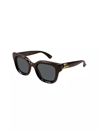 GUCCI | Gafas de sol GG1828S |
